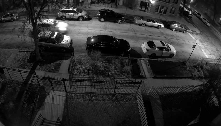 Reolink Camera Two_01_Reolink Home Hub One_20251227193051.jpg